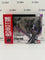 Bandai Tamashii Nations The Robot Spirits GAT-X105E Strike Noir