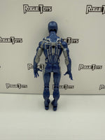 Hasbro Marvel Legends Spider-Man 2 Peter Parker (Anti-Venom Suit)