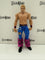 Mattel WWE Elite Series 61 Tyler Breeze