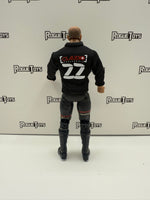 Jazwares AEW Unmatched Collection Series 9 #69 Claudio Castagnoli