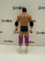 Mattel WWE Series 29 Damien Sandow