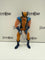 ToyBiz Marvel Legends Apocalypse Series Wolverine