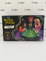 NECA Disney Hocus Pocus The Sanderson Sisters