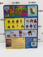 Playmates Teenage Mutant Ninja Turtles (TMNT) Krang