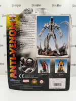 Diamond Select Toys Marvel Select Anti-Venom Special Collector Edition Action Figure