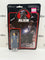 Super7 ReAction Figures Alien Ripley Action Figure