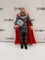 Hasbro Marvel Legends Thor