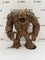 McFarlane Toys DC Multiverse DC Rebirth Clayface