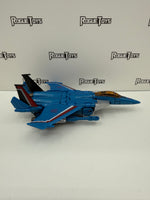 Make Toys MTRM EX02 Ion Swarm