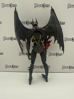 McFarlane Toys Nightmare Spawn