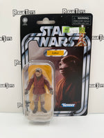 Hasbro Star Wars The Vintage Collection Star Wars Zutton