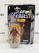 Hasbro Star Wars The Vintage Collection Star Wars Zutton