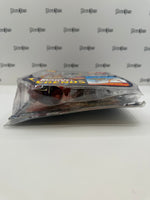 ToyBiz Marvel Legends Onslaught Series Pyro
