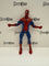 Hasbro Marvel Comics Spider-Man Retro Spider-Man