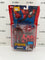 ToyBiz Marvel Spider-Man Carnage
