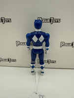 Bandai MMPR Legacy Blue Ranger