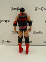 Mattel WWE Elite Collection Series 51 Scott Hall