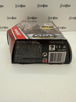 Mattel WWE Elite Collection Series 51 Mankind