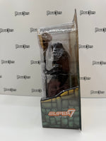 Super7 Masters of the Universe (MOTU) Classics Dark Despot Skeletor
