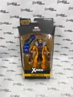 Marvel Legends Sabretooth (Apocalypse Wave)