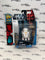 Star Wars G8-R3 Astromech Droid action figure released by Hasbro in 2012