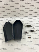 NECA Universal Monsters Dracula Accessory Set