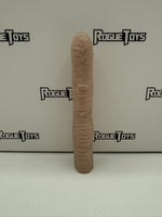 Knickerbocker E.T. Finger