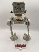 Kenner Star Wars Vintage AT-ST