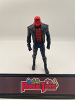 McFarlane DC Multiverse The Jokers Red Hood (Complete)