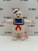 Kenner Ghostbusters Stay Puft Marshmallow Man