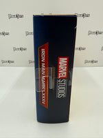 Hasbro Marvel Legends Marvel Studios Iron Man Mark LXXXV
