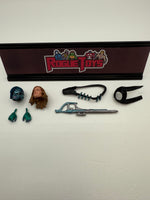 Hasbro Marvel Legends Avengers Captain Marvel (Starforce) (Target Exclusive)