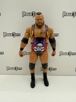 Mattel WWE Elite Collection Series 90 Bronson Reed