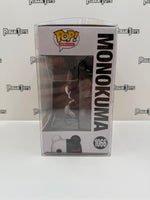 Funko POP! Animation Danganronpa 3 Monokuma (Hot Topic Exclusive)