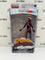 Hasbro Marvel Legends Venompool BAF Series Spider-Man: Maximum Venom Ghost-Spider