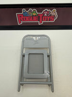 Jakks Pacific WWE Deluxe Aggression Series 8 CM Punk