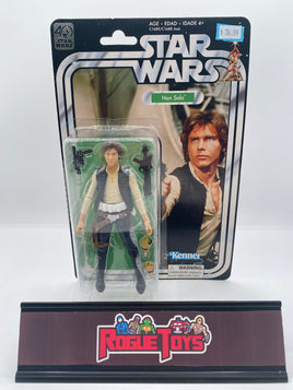 Kenner Star Wars Han Solo