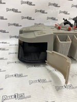 Vintage Star Wars Imperial Troop Transport