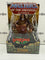 Mattel Masters of the Universe (MOTU) Classics The Powers of Gray Skull Eldor