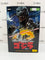 NECA Godzilla 65th Anniversary The Return of Godzilla Godzilla