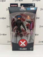 Hasbro Marvel Legends Marvel’s Tri-Sentinel BAF Series X-Men Charles Xavier