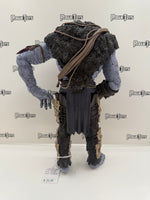 McFarlane Toys The Witcher Ice Giant