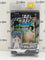 Hasbro Star Wars The Trilogy Collection A New Hope Princess Leia Organa