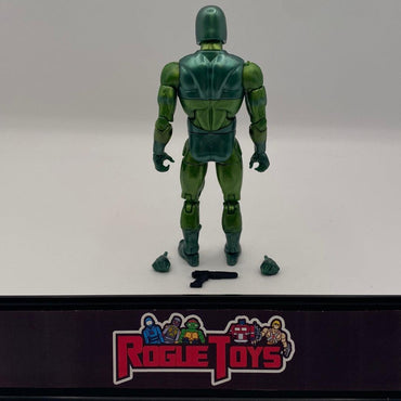 Hasbro Marvel Legends Guardsman (Ursa Major BAF Wave) - Rogue Toys