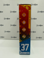 Hasbro G.I. Joe Classified Series Cobra Officer