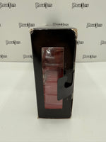 Hasbro Star Wars The Black Series Kylo Ren (Unmasked)