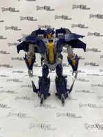Transformers Prime RID Dreadwing