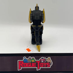 Super7 ReAction Mighty Morphin Power Rangers Dragonzord - Rogue Toys
