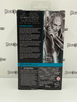 Hasbro Star Wars The Black Series Gaming Greats Star Wars Jedi: Survivor Dagan Gera