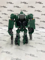 Transformers Age of Extinction Hound